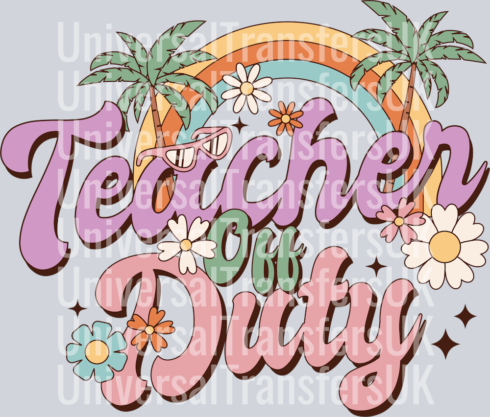 Teacher (56)