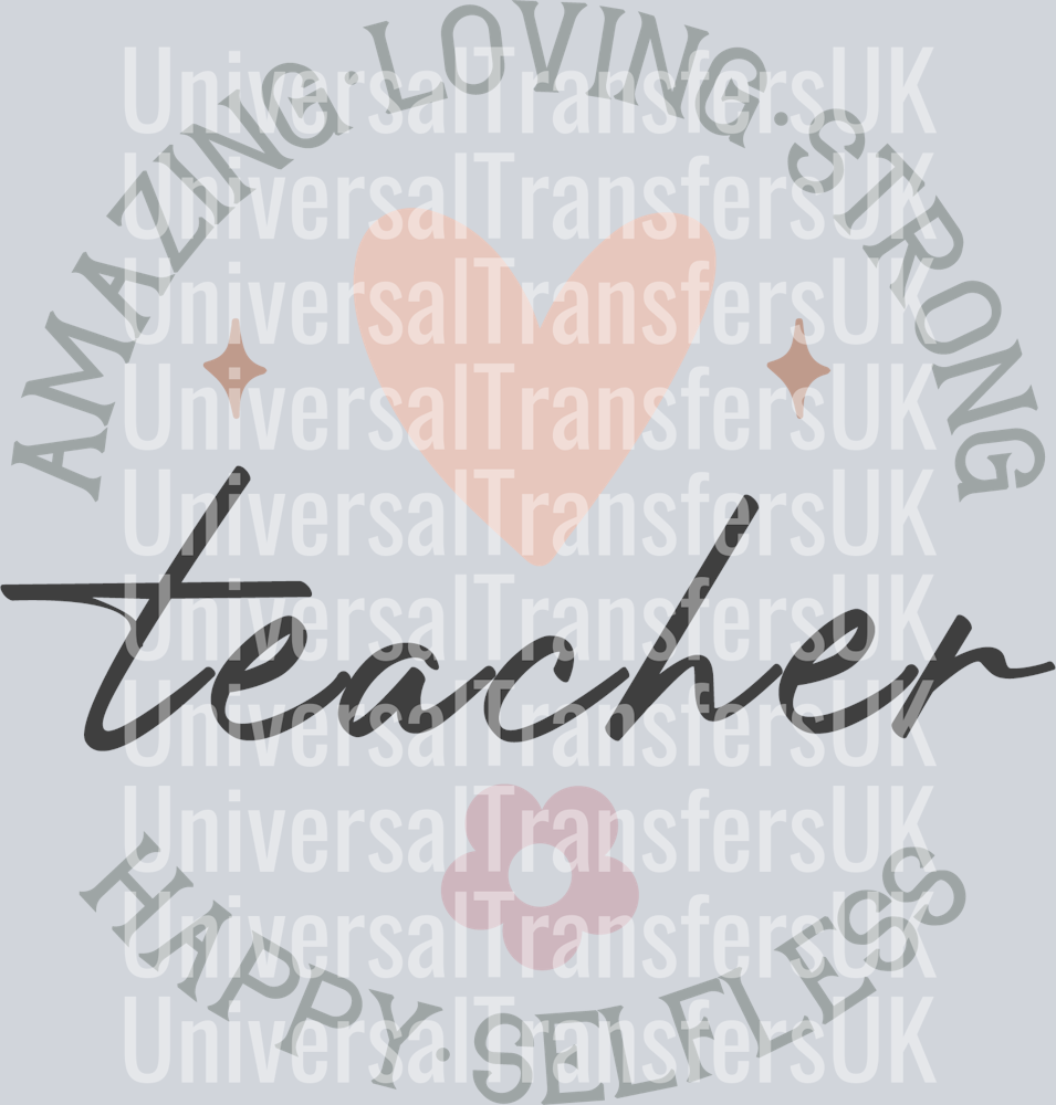 Teacher (67)