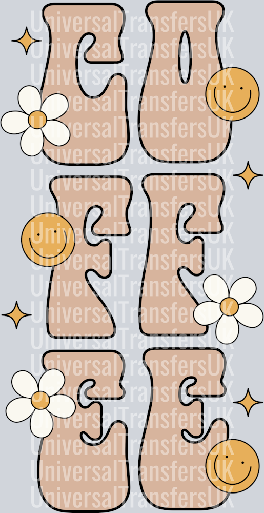 Coffee Brown