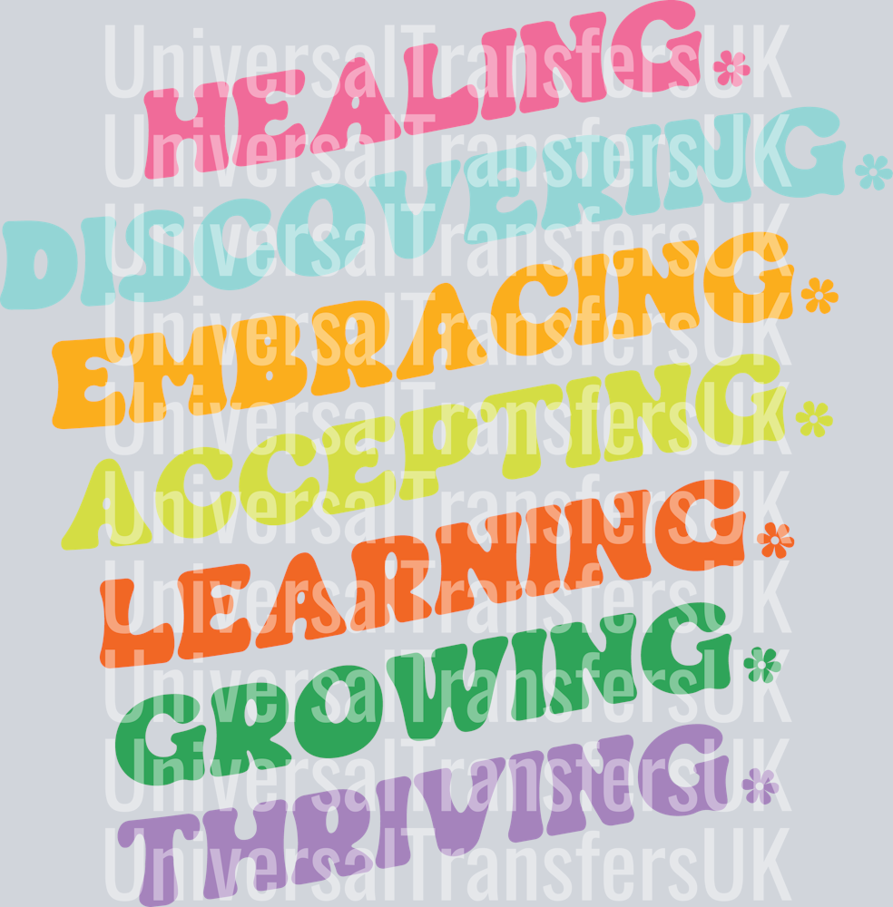 Healing To Thriving PNG