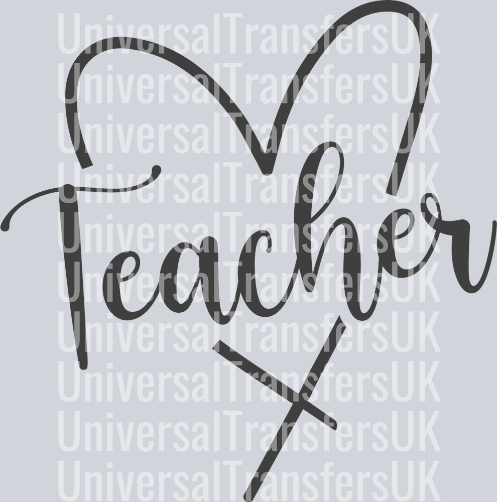 Teacher (51)