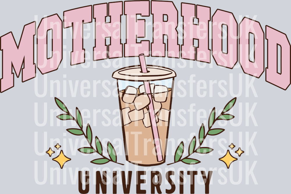 Motherhood University