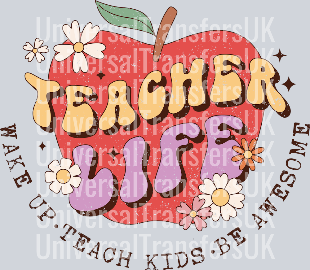 Teacher (59)