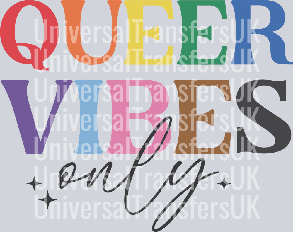 Pride Month-07