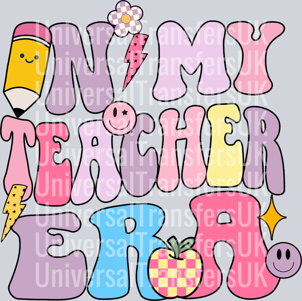 Teacher (73)