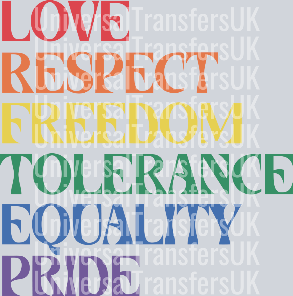 Pride Month-15