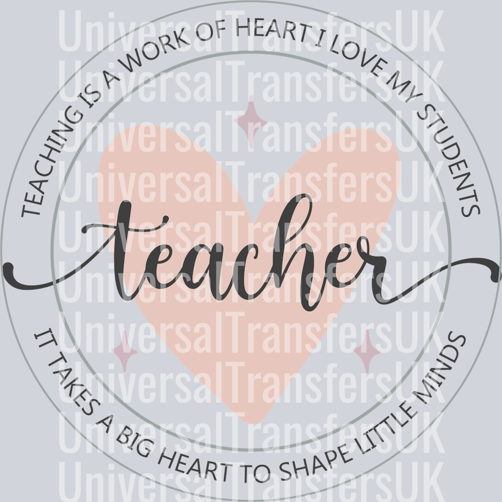 Teacher (64)