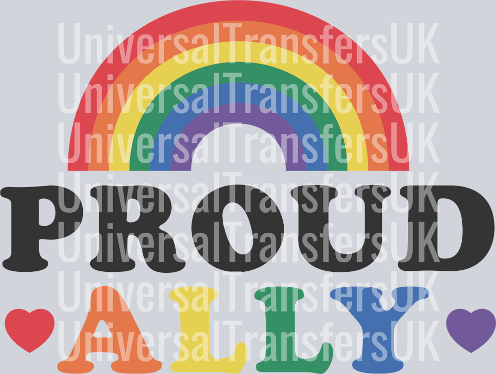 Pride Month-11