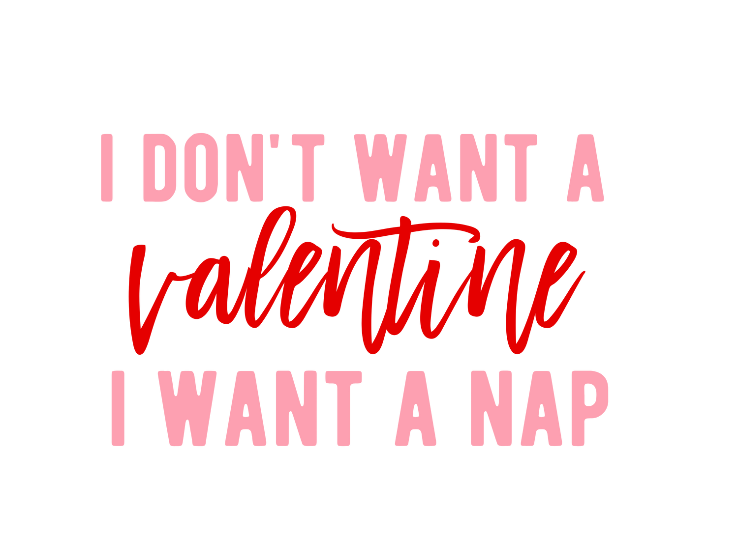 Valentines Day