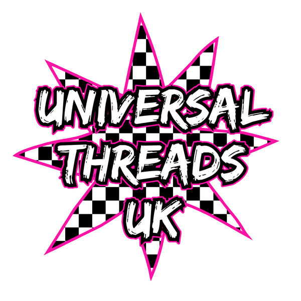 UniversalThreadsUK