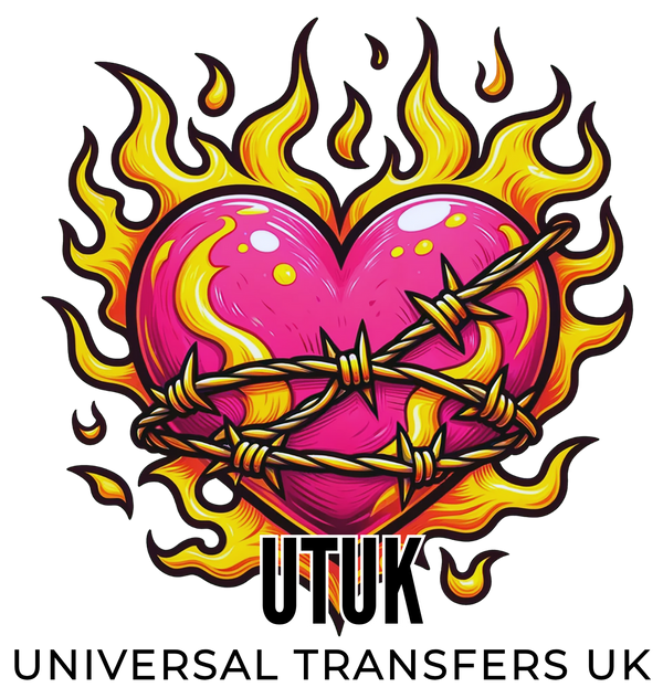 UniversalTransfersUK