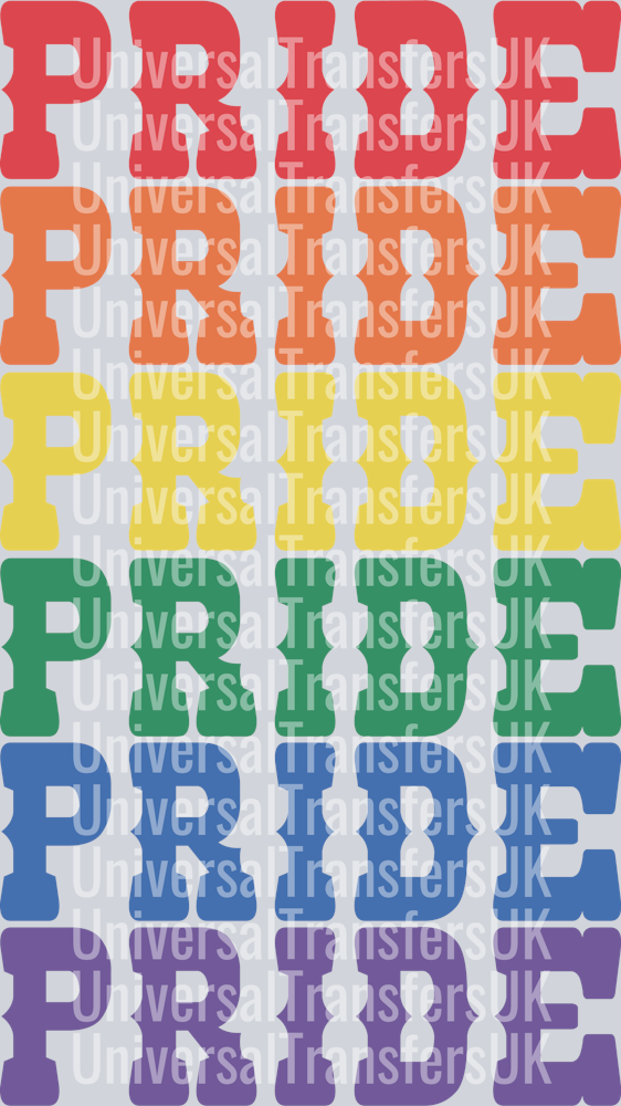 Pride Month-20