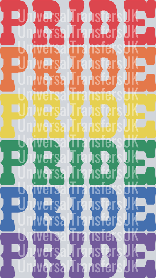 Pride Month-20