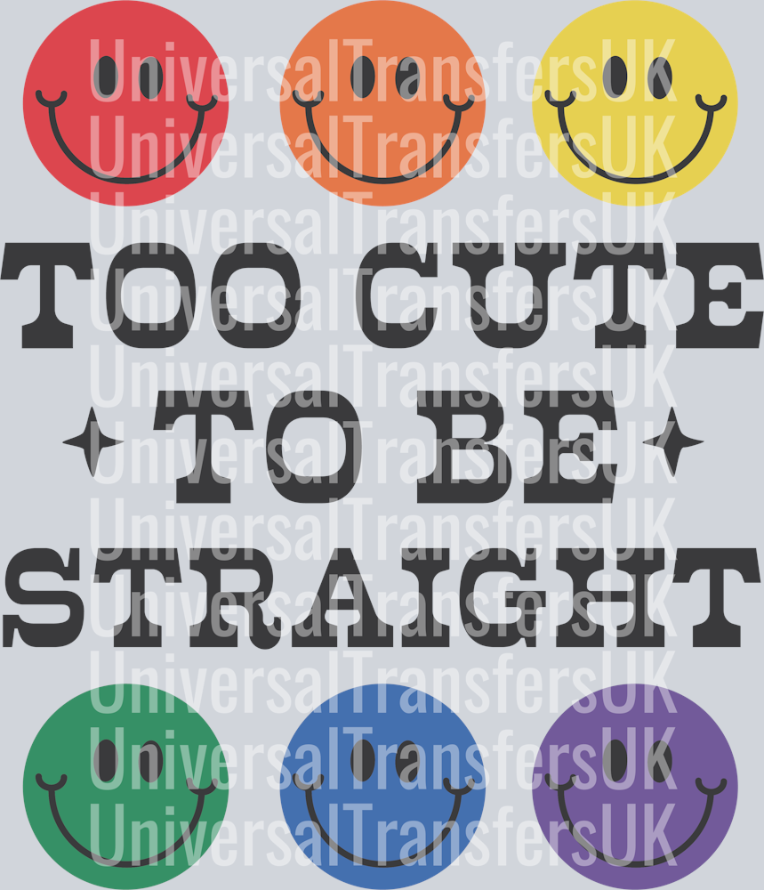 Pride Month-13