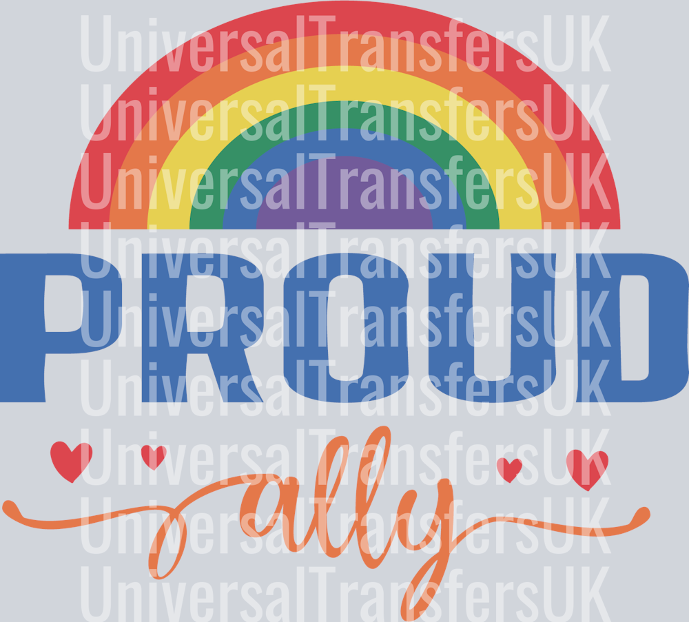 Proud ally-01