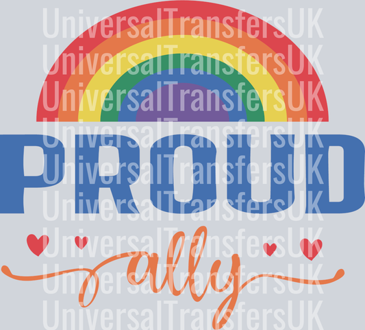Proud ally-01