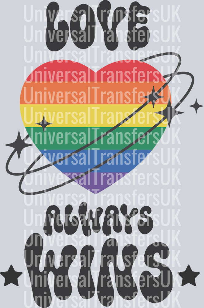 Pride Month-14