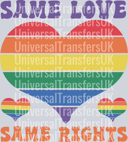 Same love same rights -01