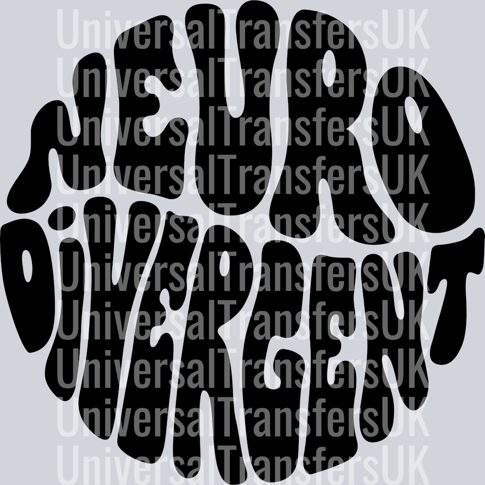 Neurodivergent_MapleandMolly