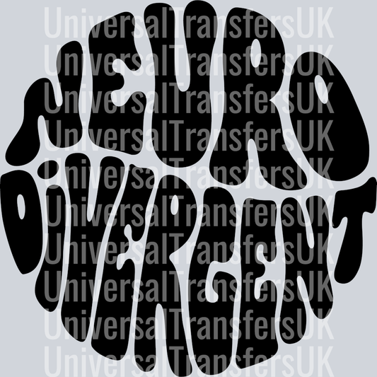 Neurodivergent_MapleandMolly