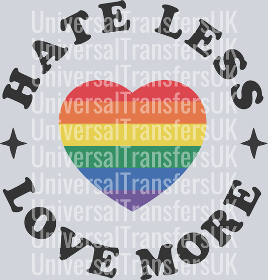 Pride Month-01