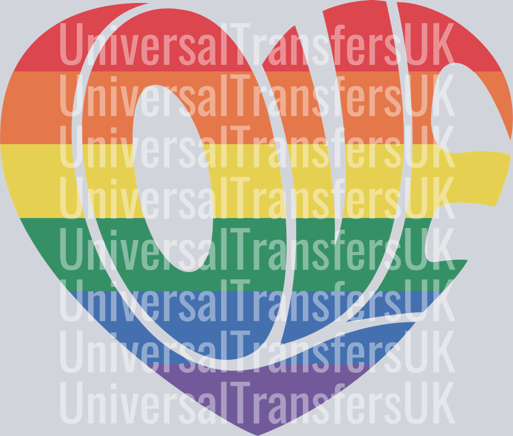 Pride Month-08