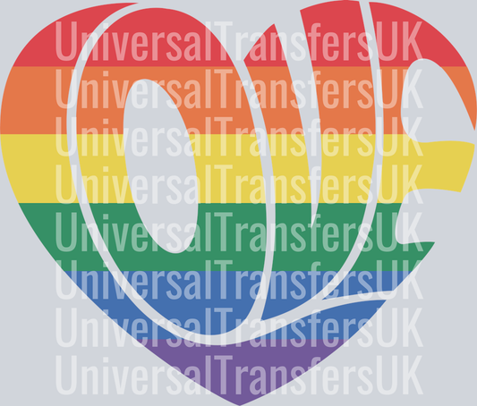Pride Month-08