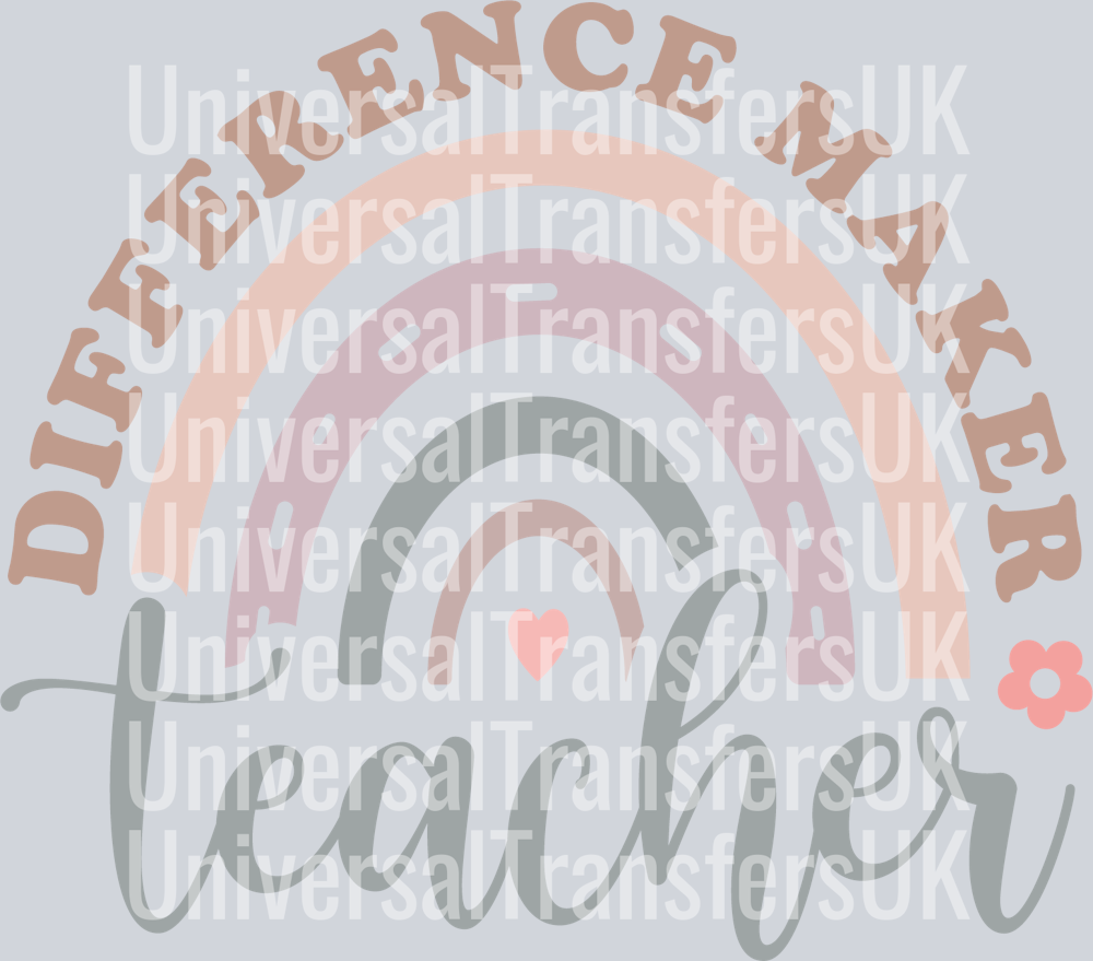 Teacher (53)