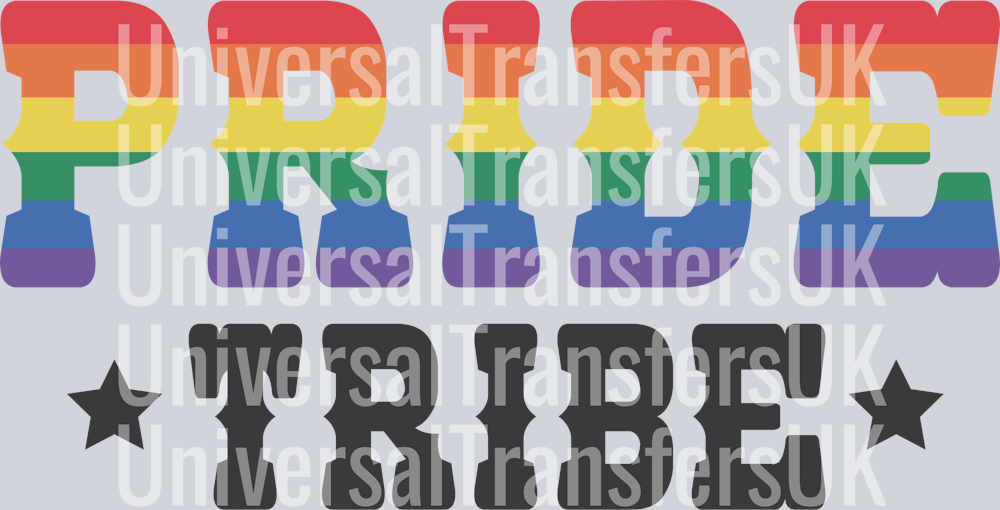 Pride Month-12
