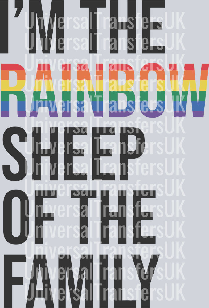 Pride Month-17