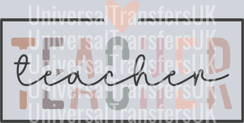 Teacher (70)