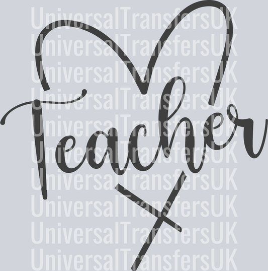 Teacher (51)