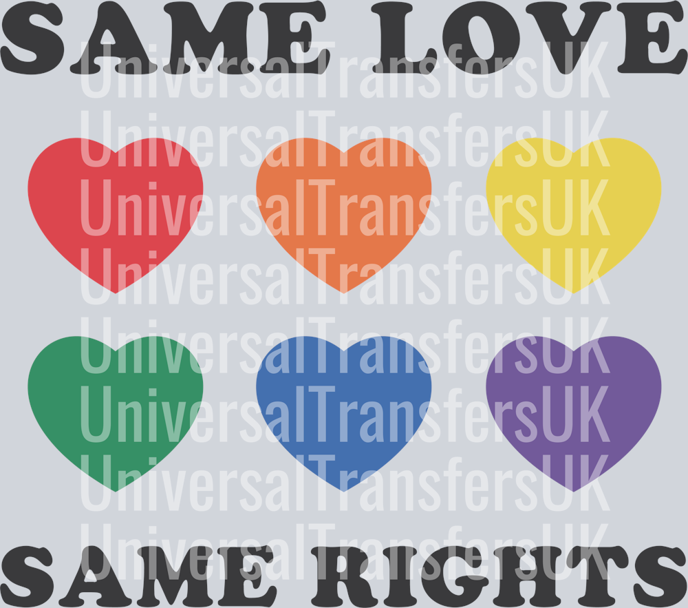 Pride Month-06