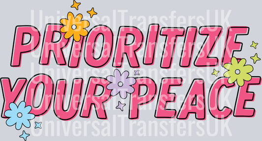 PrioritizeYourPeacePNG