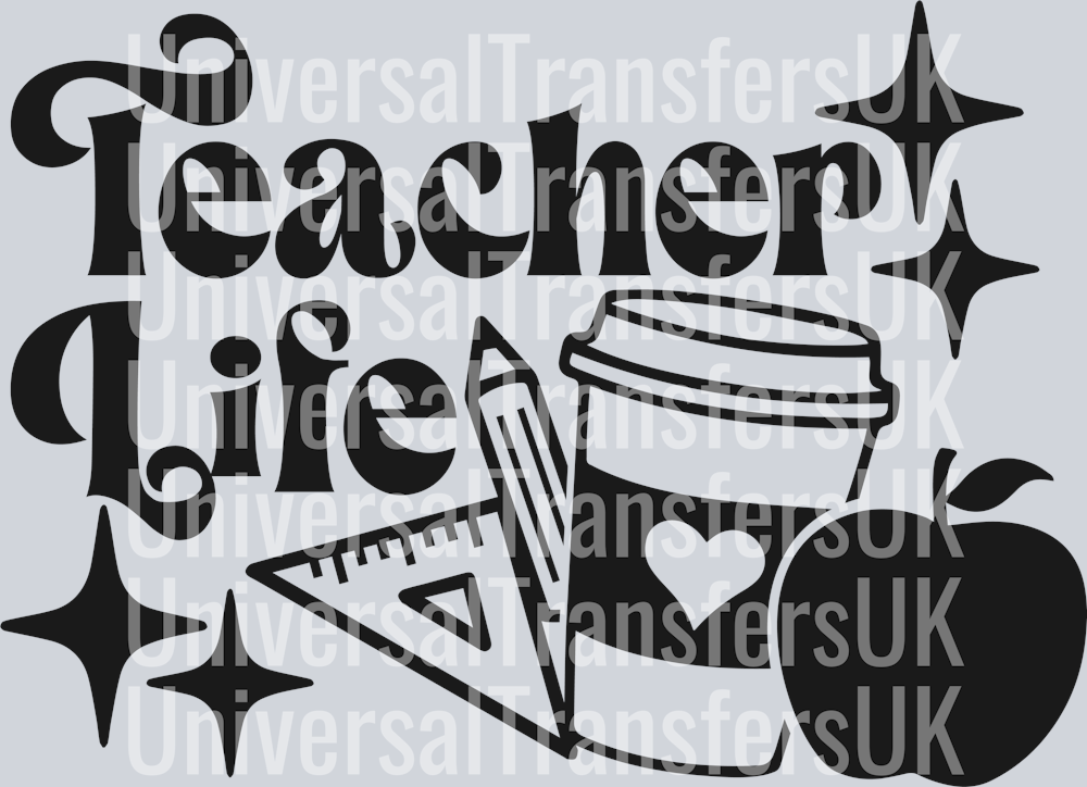 Teacher (81)