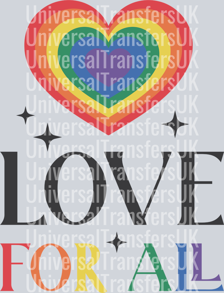 Pride Month-16