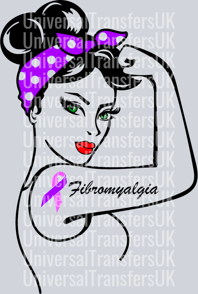 Fibromyalgia