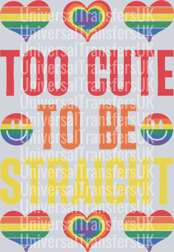 Too cute to be straight-01