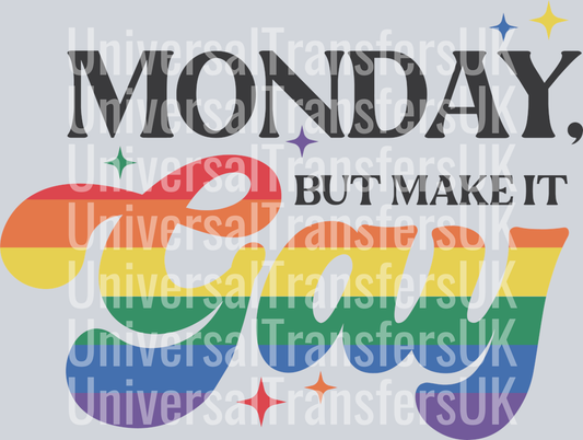 Pride Month-09