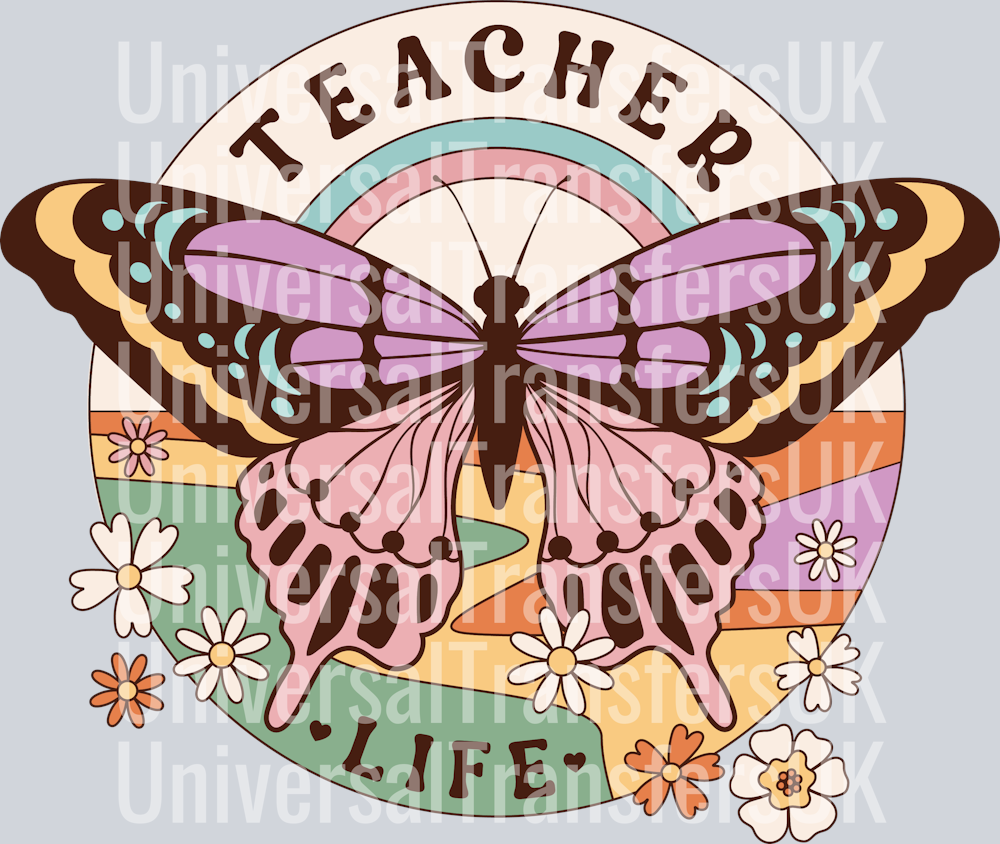 Teacher (54)