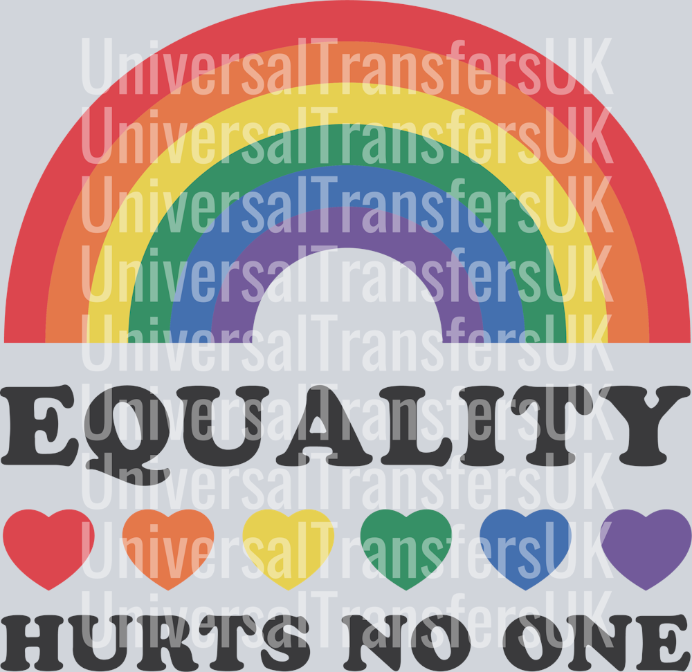 Pride Month-19