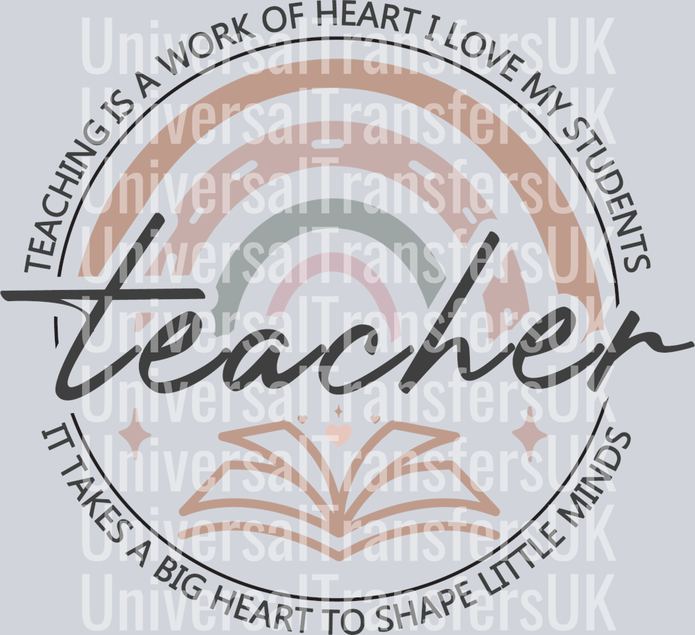 Teacher (68)
