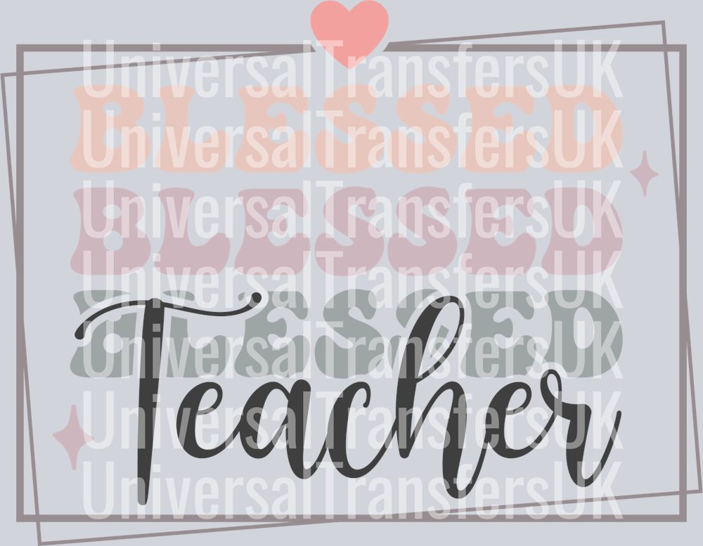 Teacher (45)
