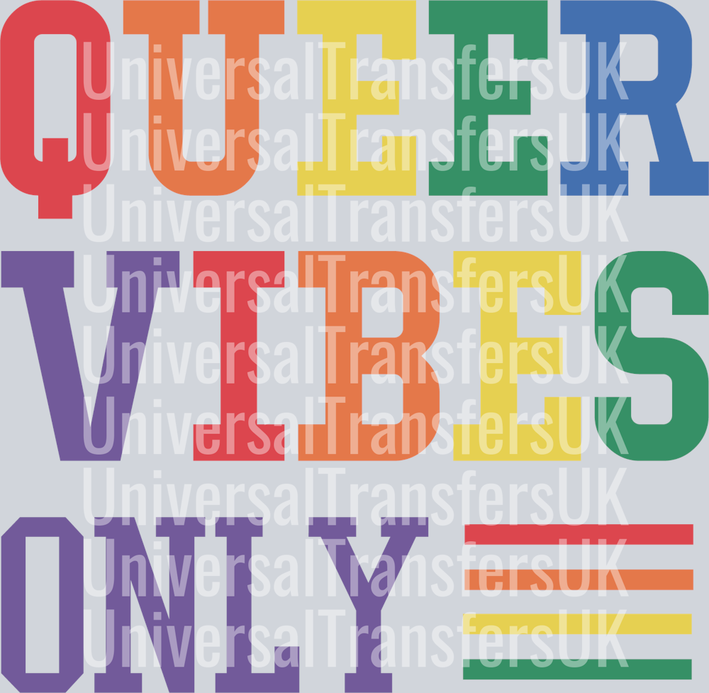 Queer vibes only-01