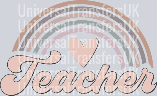 Teacher (55)