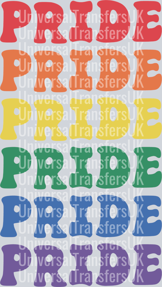 Pride-01