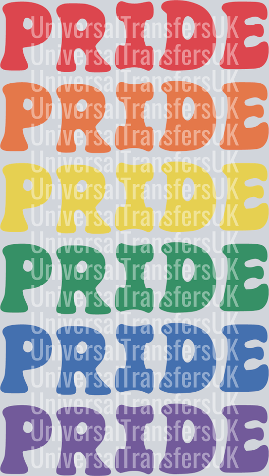 Pride-01