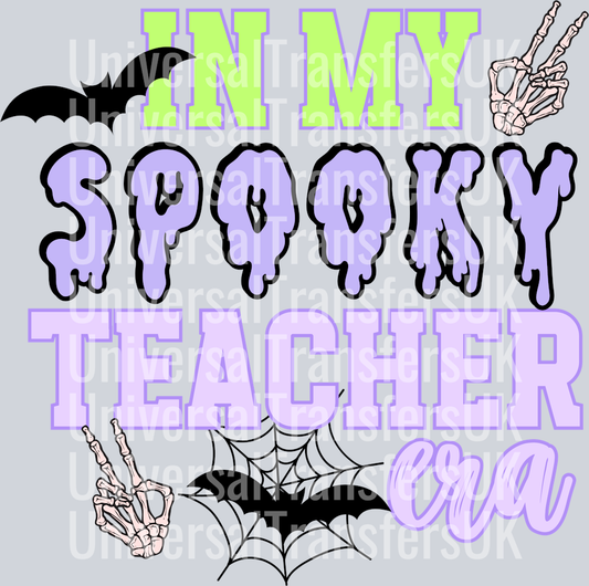 Teacher (72)