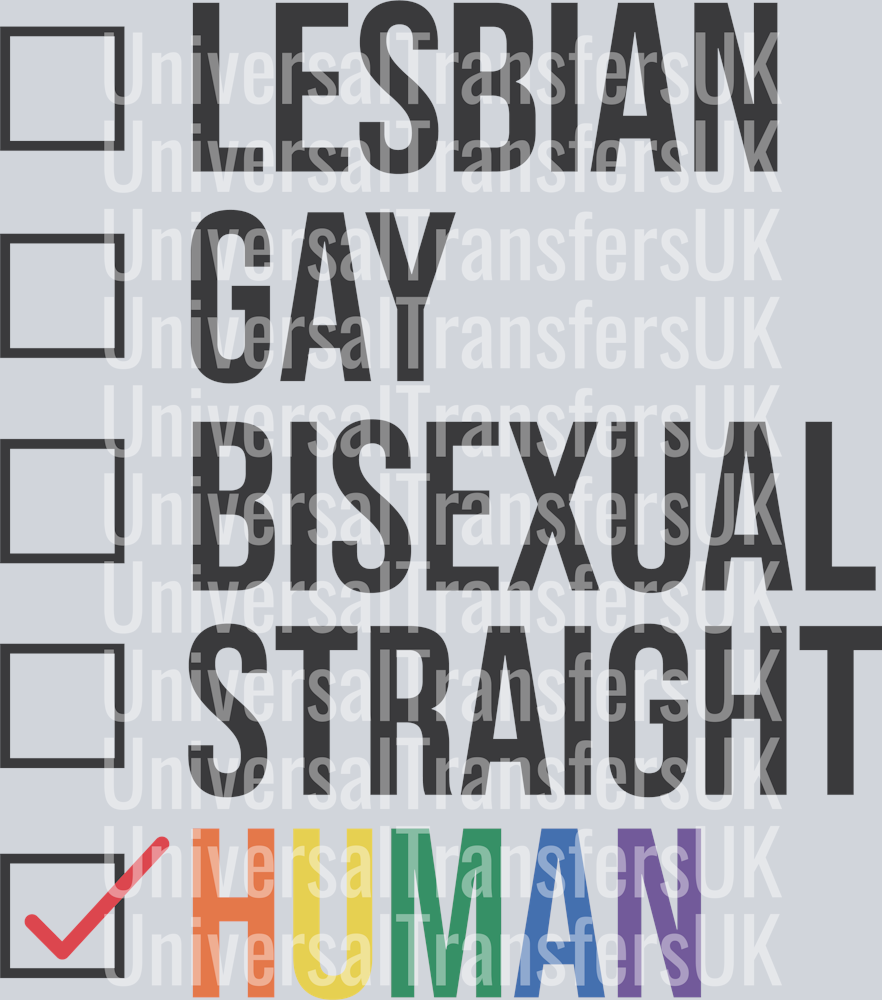 Pride Month-05