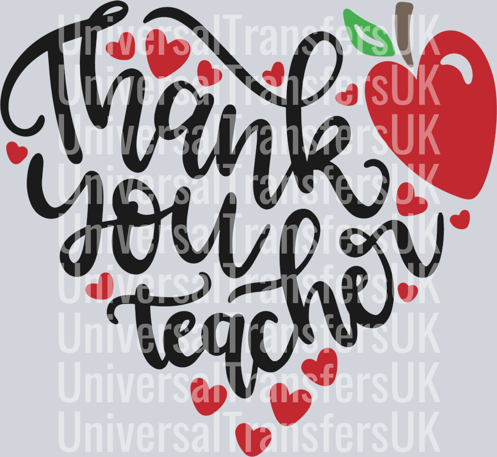 Teacher (77)